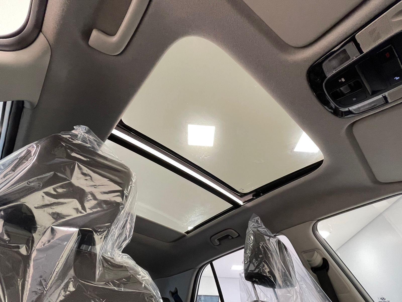 Foto número 454627 do veiculo