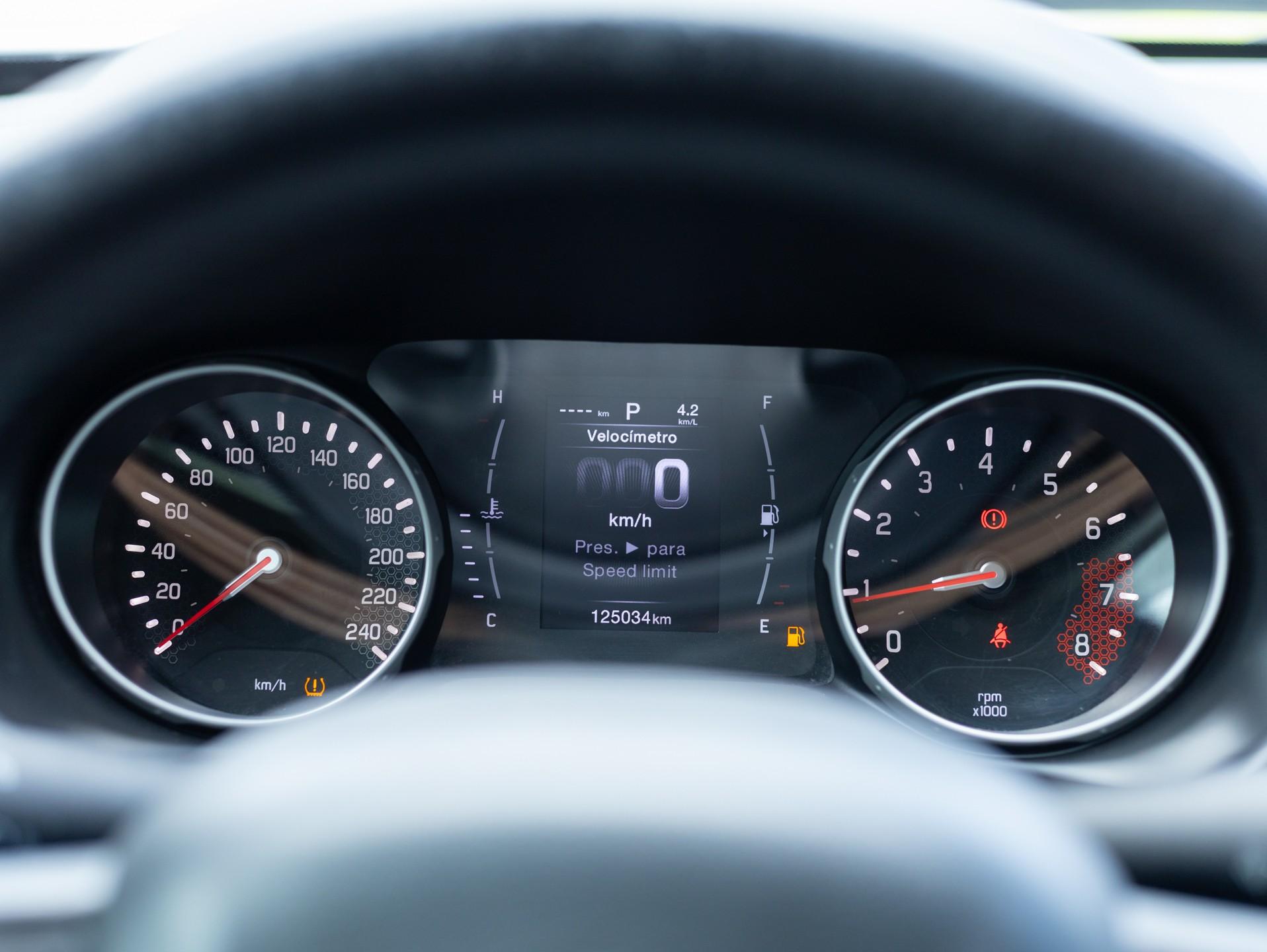 Foto número 478012 do veiculo