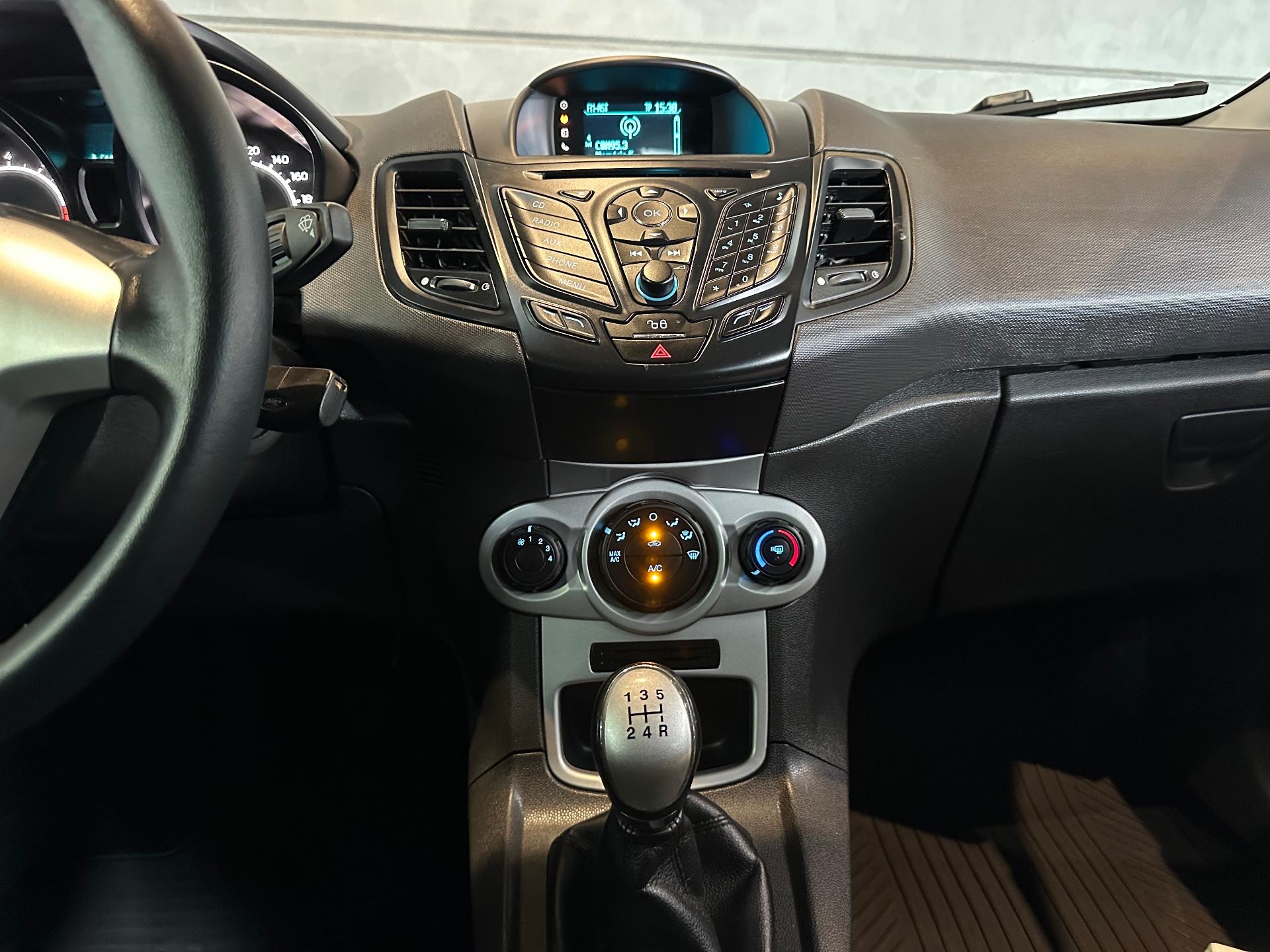 Foto número 487445 do veiculo