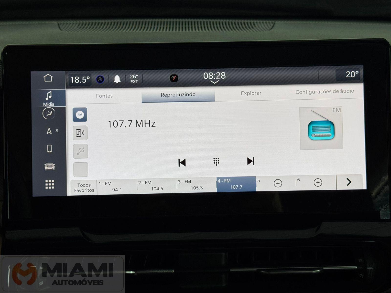 Foto número 465932 do veiculo