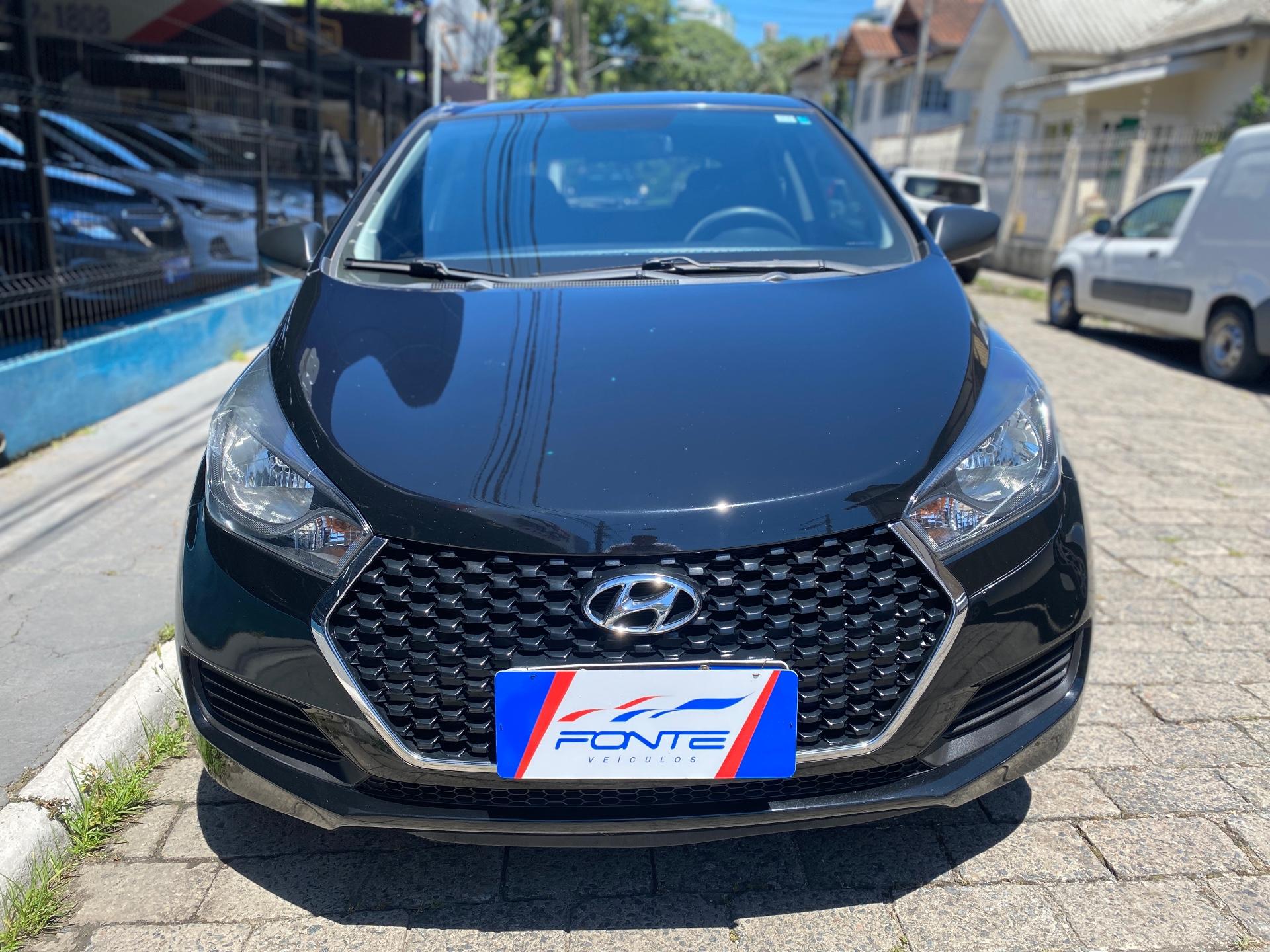 Foto número 480163 do veiculo