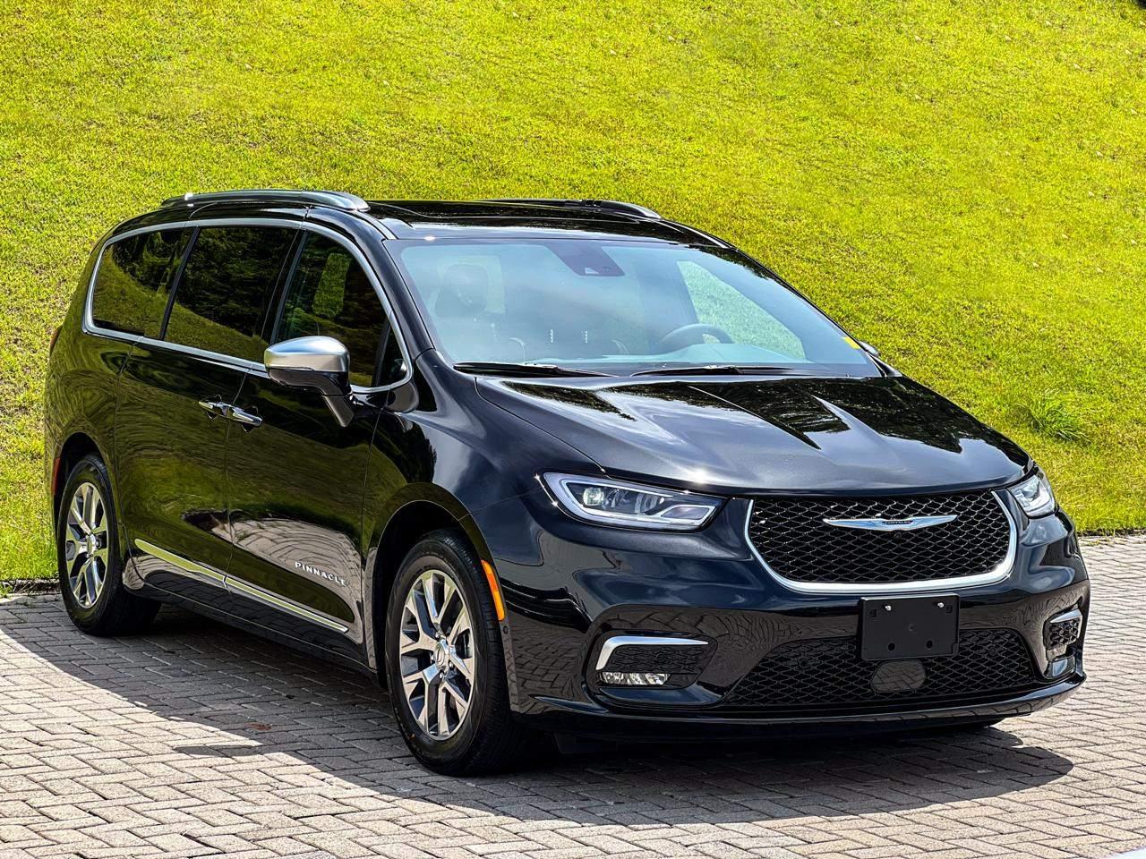 Foto número 450354 do veiculo