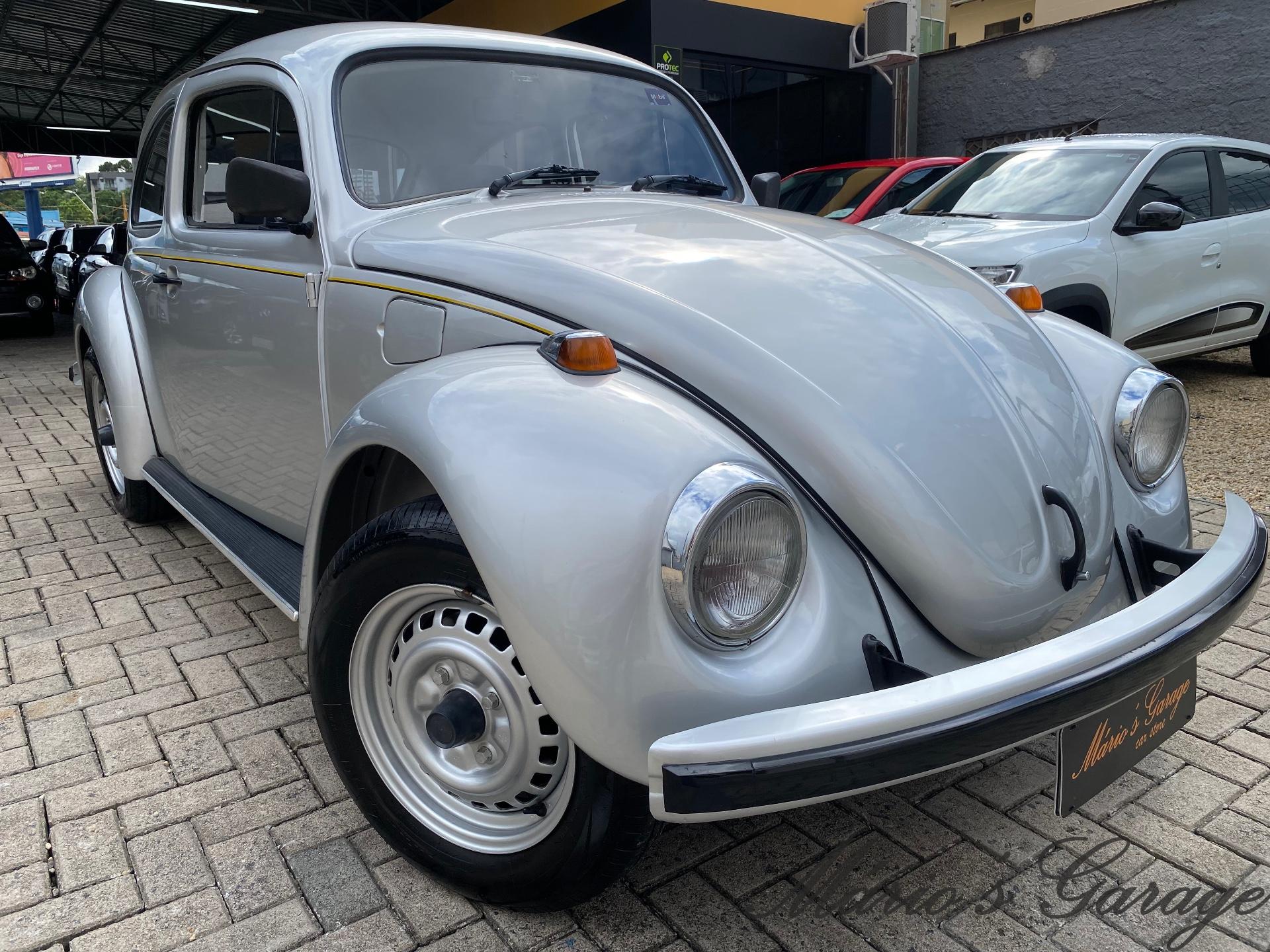 Foto número 473366 do veiculo