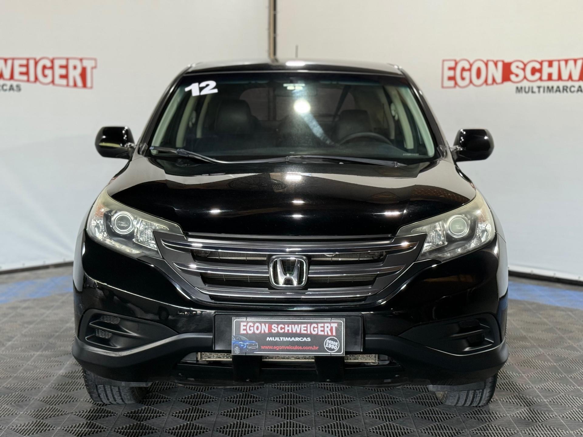 Foto número 456555 do veiculo