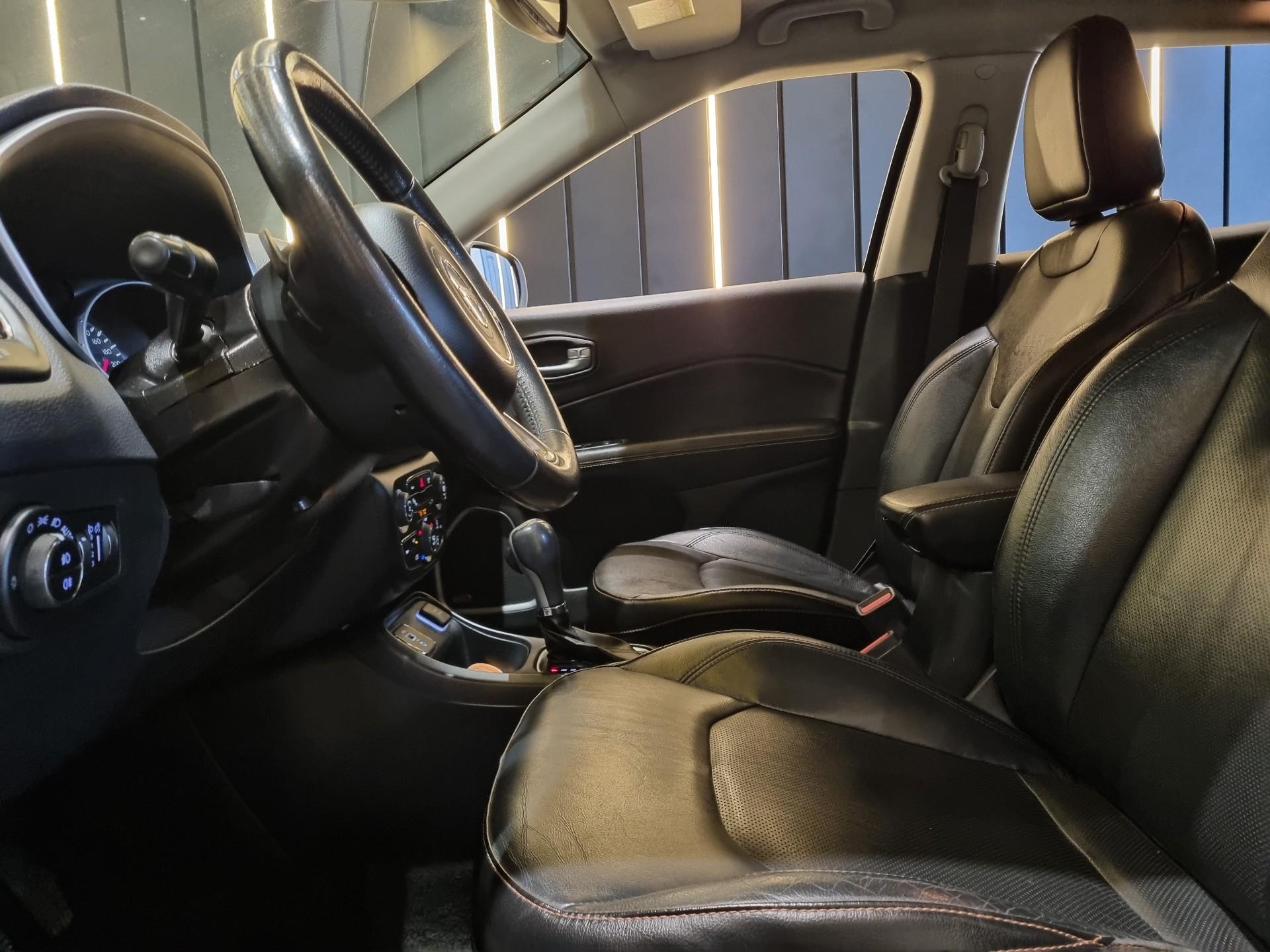 Foto número 471372 do veiculo