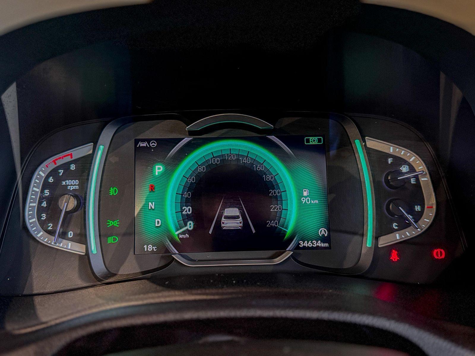 Foto número 442804 do veiculo