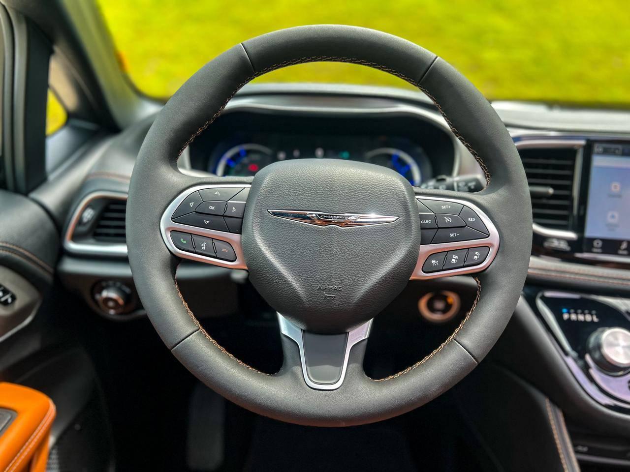 Foto número 450364 do veiculo