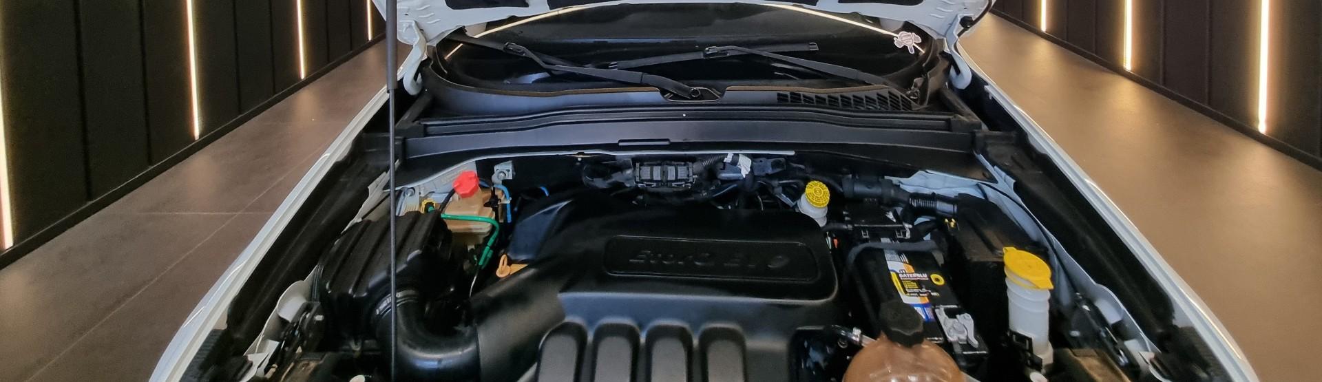 Foto número 473301 do veiculo