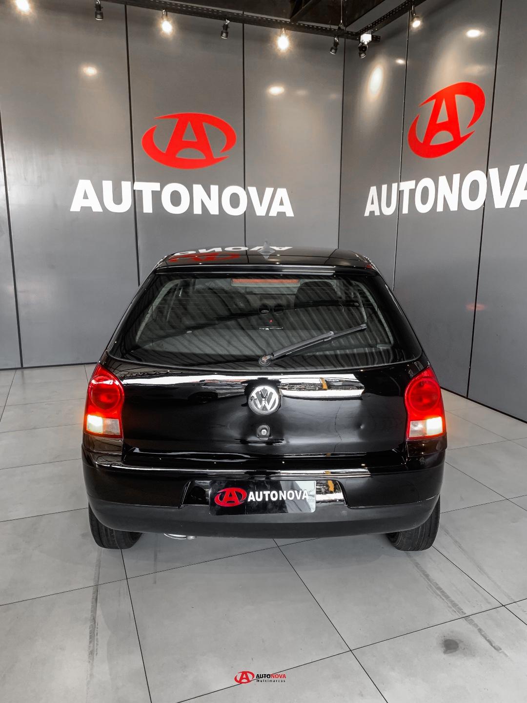 Foto número 446593 do veiculo