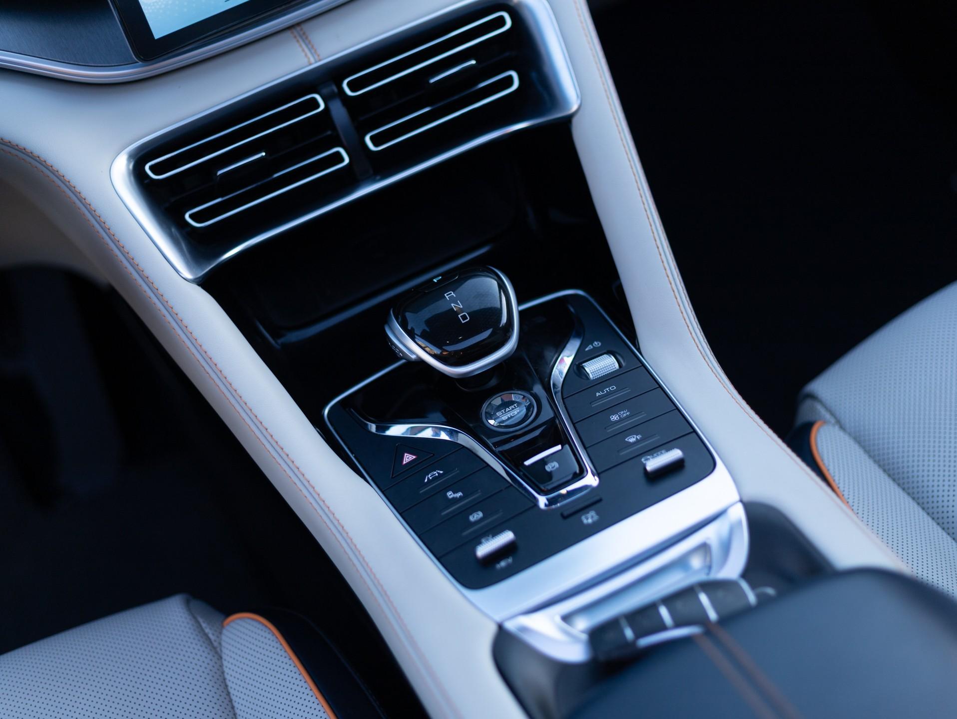 Foto número 464154 do veiculo