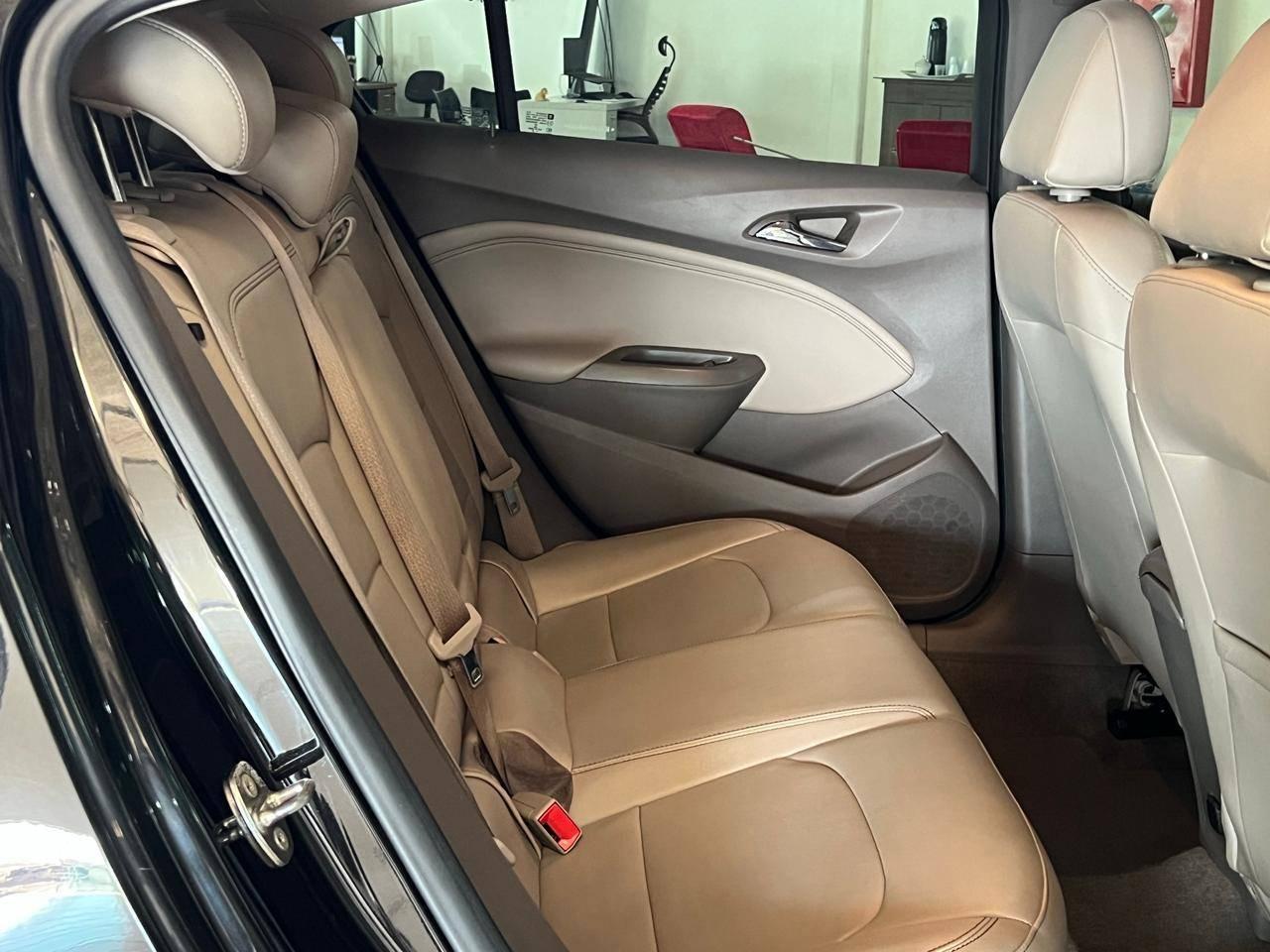 Foto número 482556 do veiculo