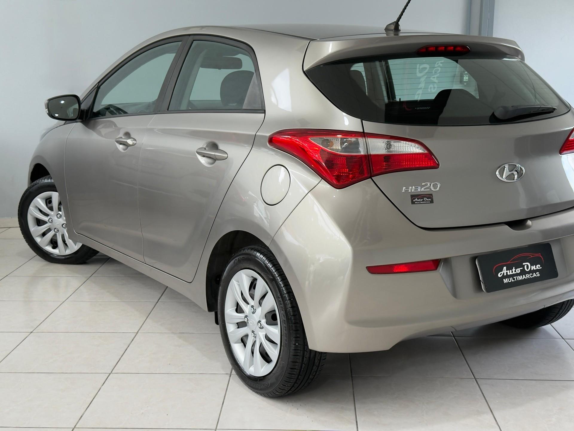 Foto número 461013 do veiculo