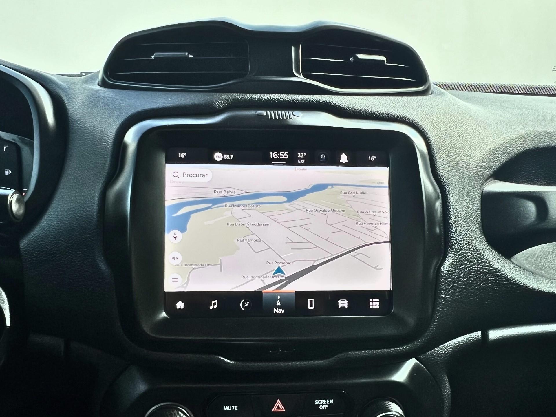 Foto número 473832 do veiculo