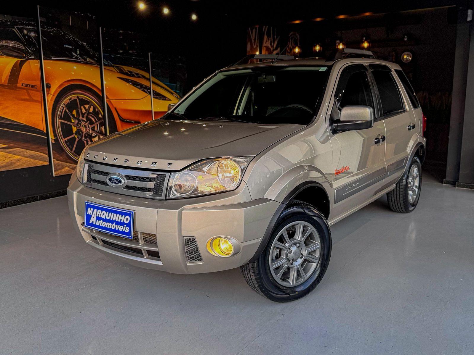 Foto número 471898 do veiculo