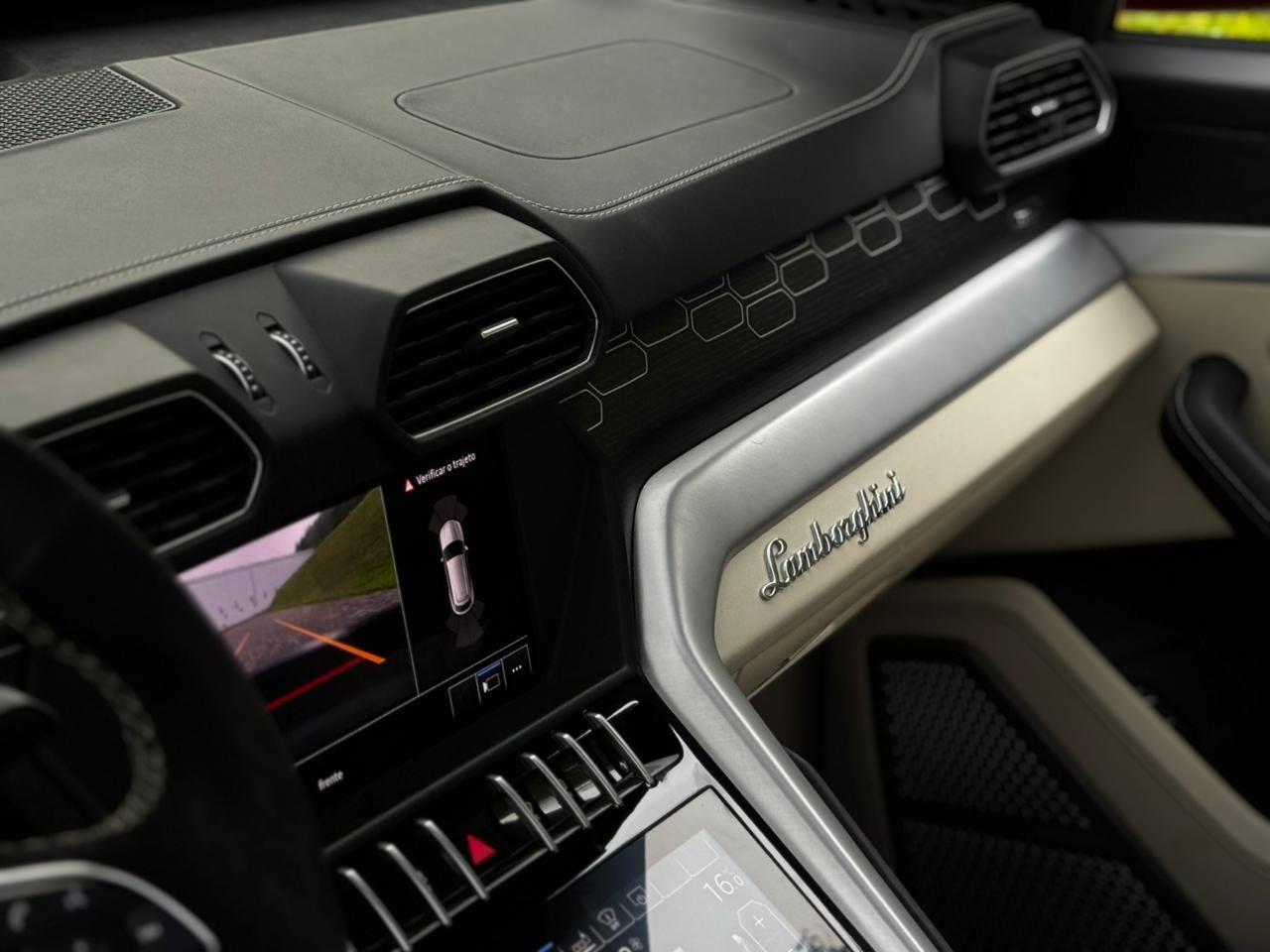 Foto número 472885 do veiculo