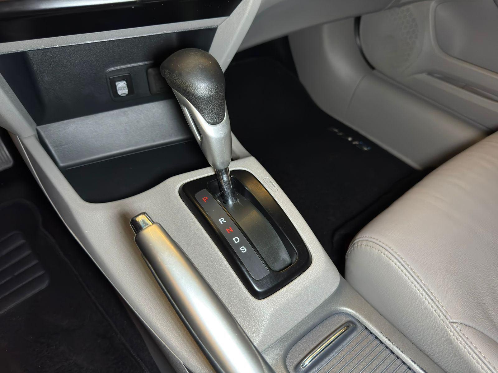 Foto número 464323 do veiculo