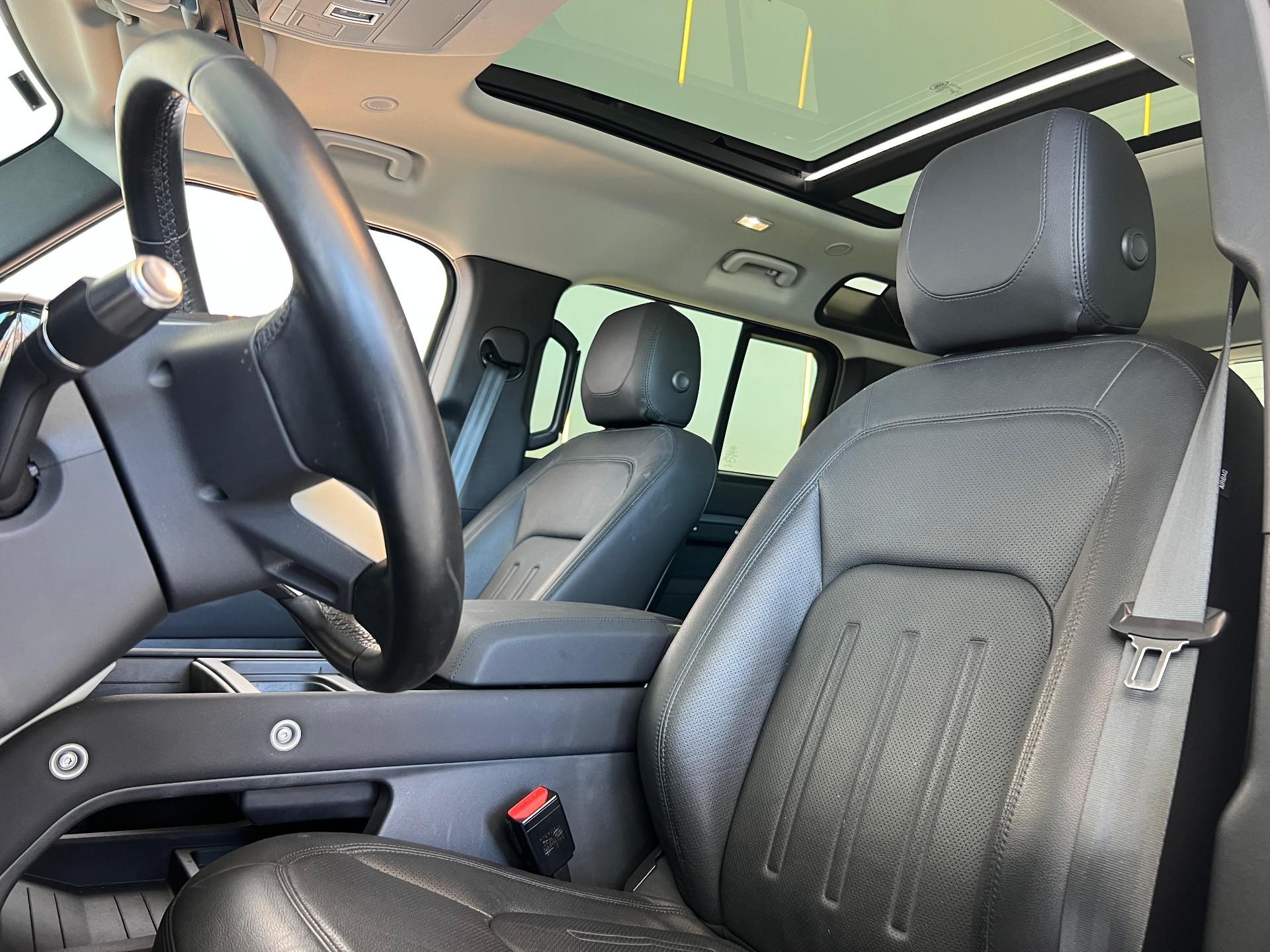 Foto número 488037 do veiculo