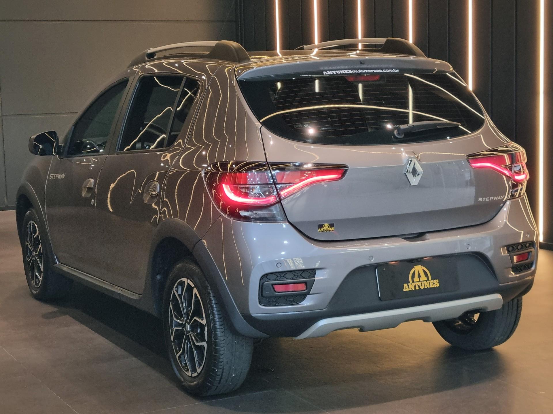 Foto número 457031 do veiculo