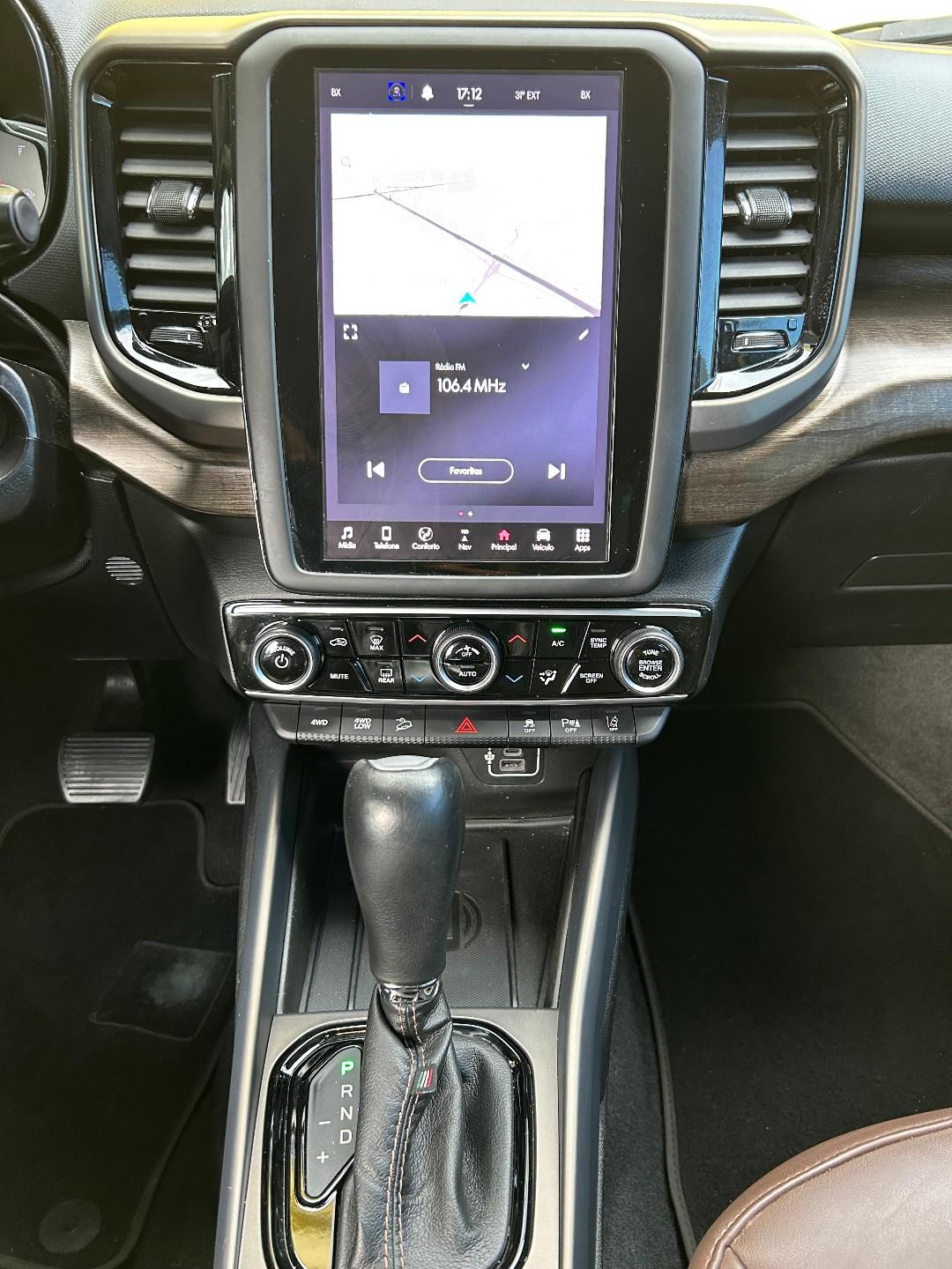 Foto número 482258 do veiculo