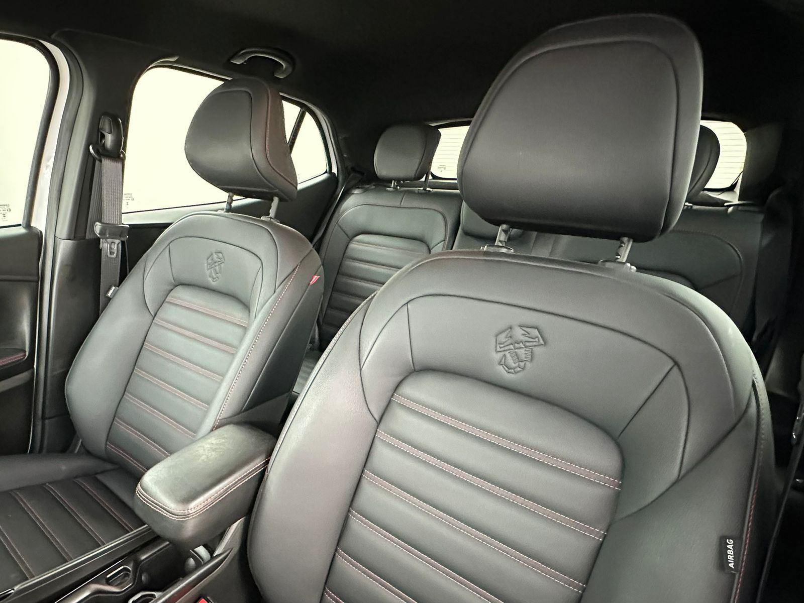 Foto número 447016 do veiculo