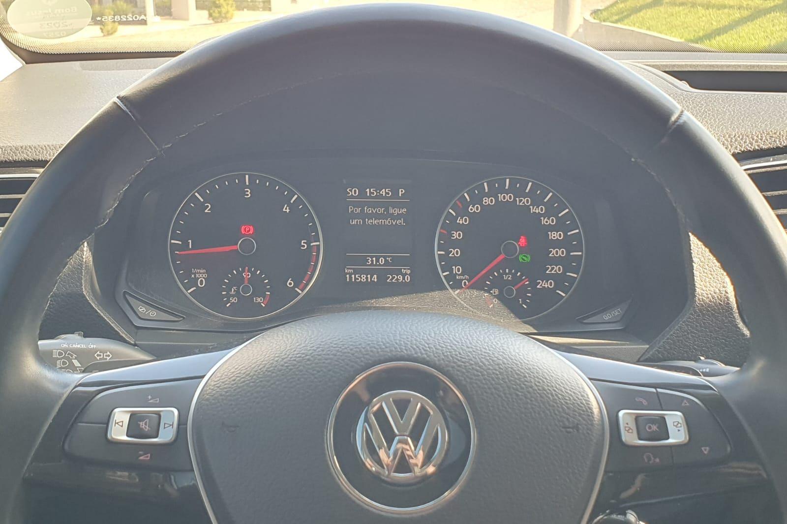 Foto número 479826 do veiculo