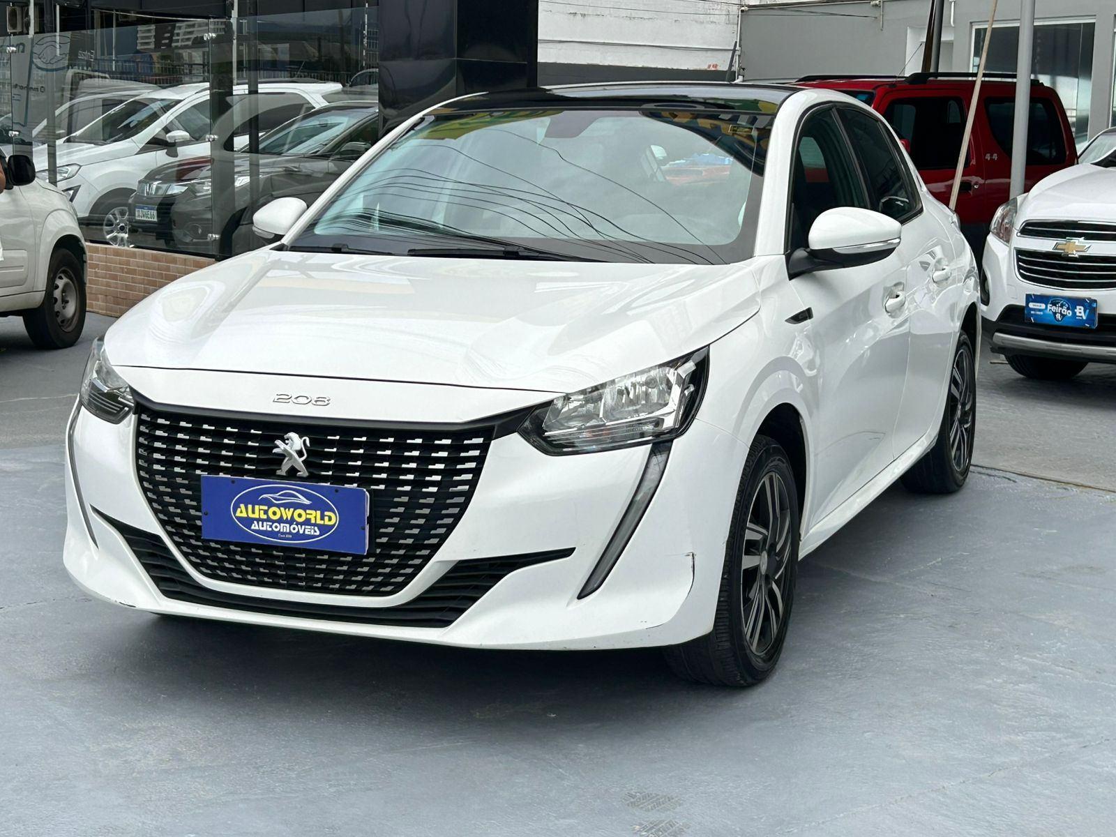 Foto número 484348 do veiculo