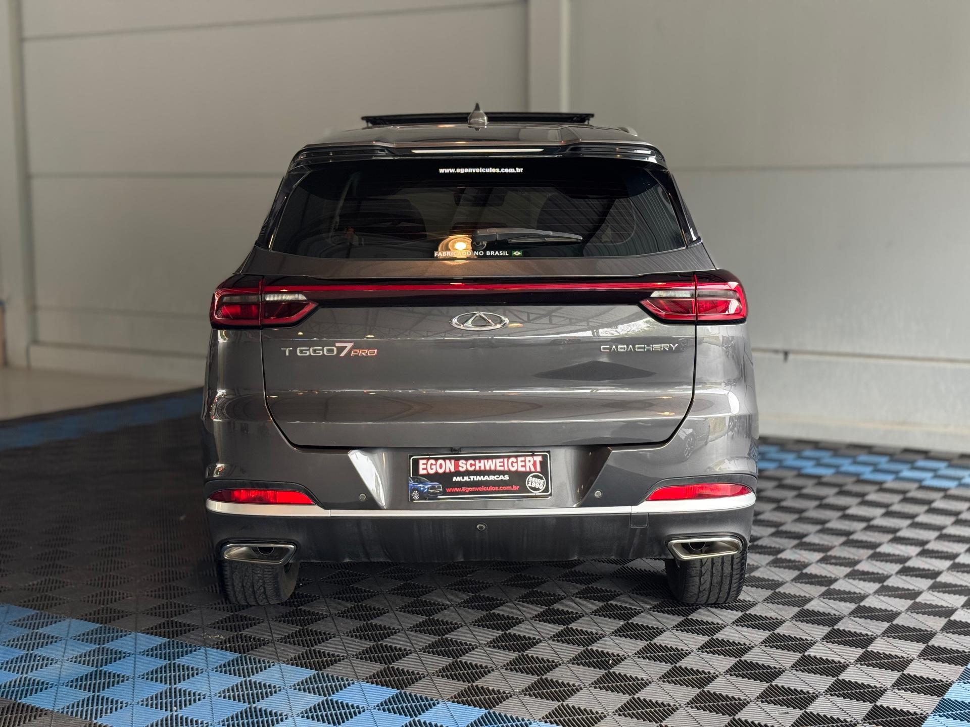 Foto número 485911 do veiculo