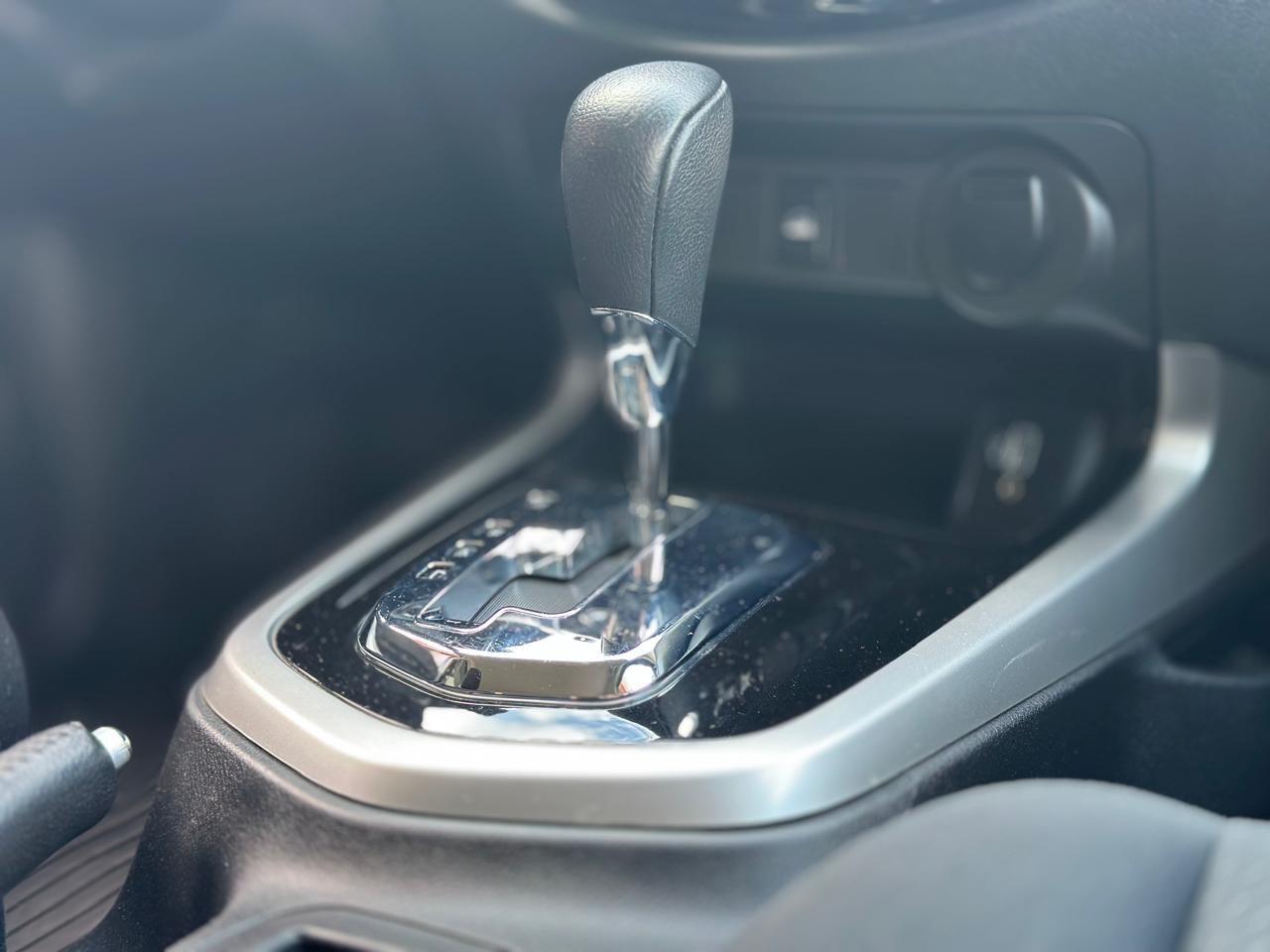 Foto número 446698 do veiculo