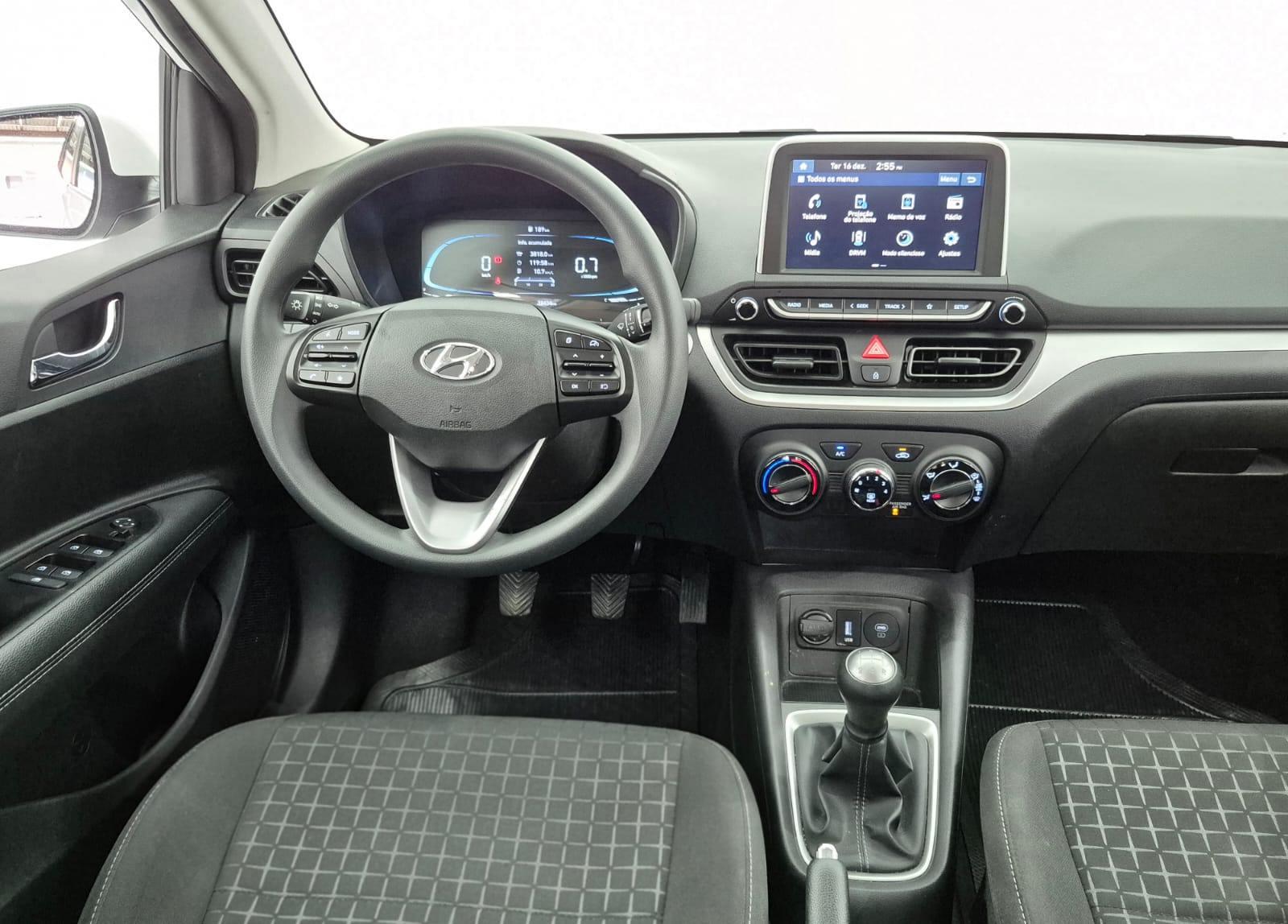 Foto número 483206 do veiculo