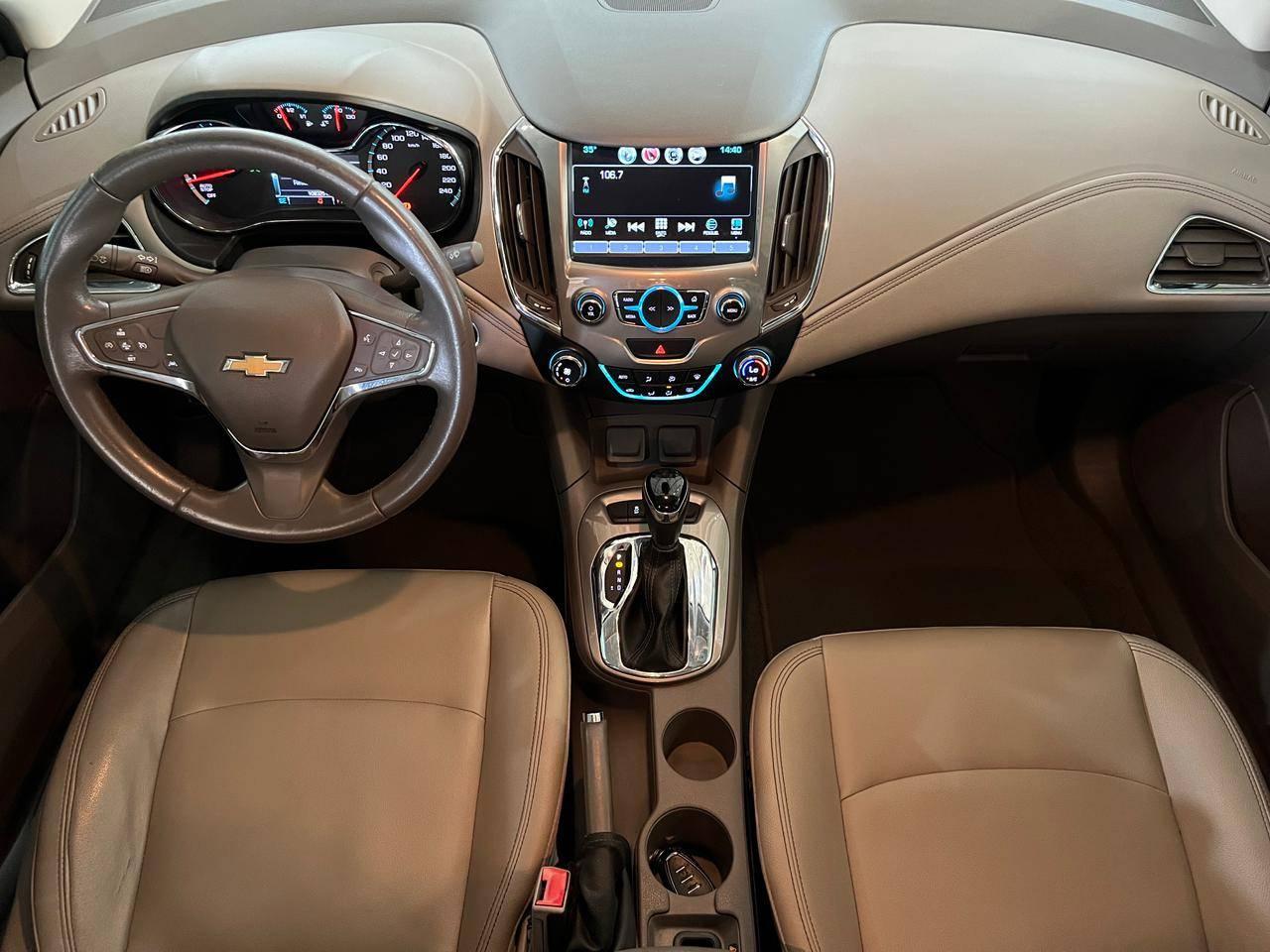 Foto número 482554 do veiculo