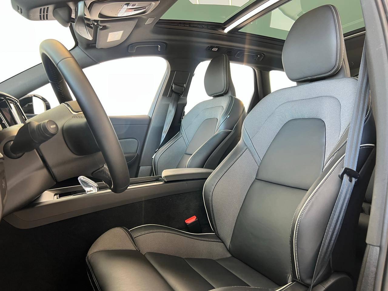 Foto número 472934 do veiculo