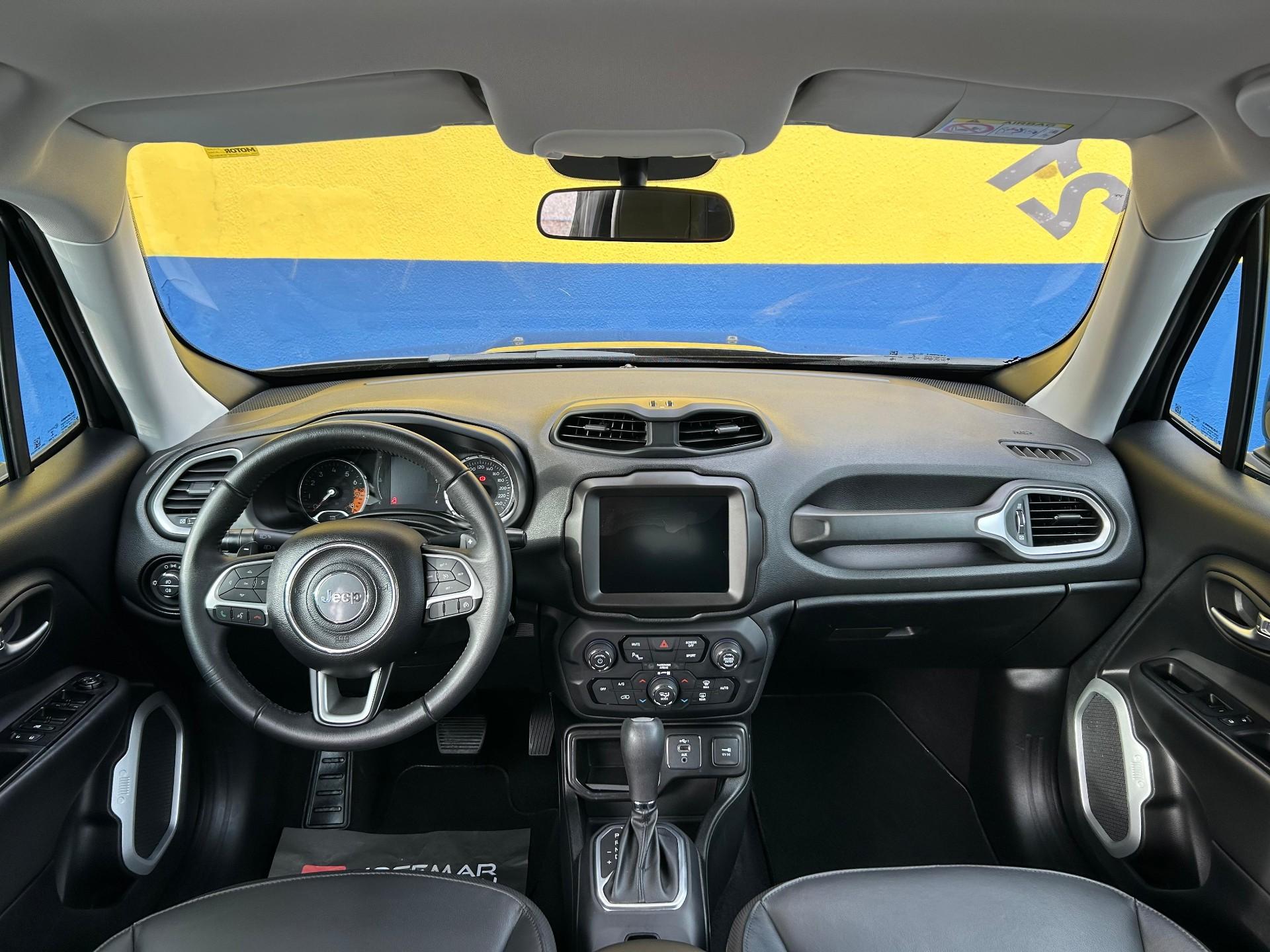 Foto número 484260 do veiculo