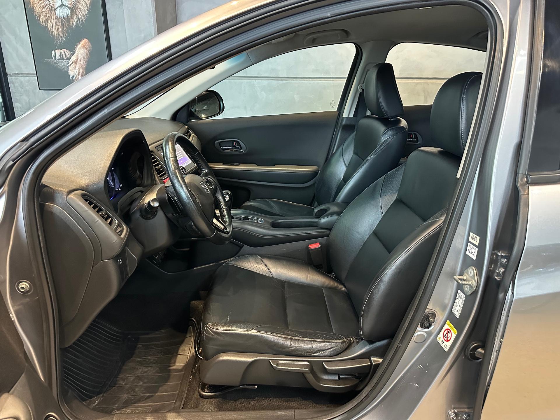 Foto número 453341 do veiculo