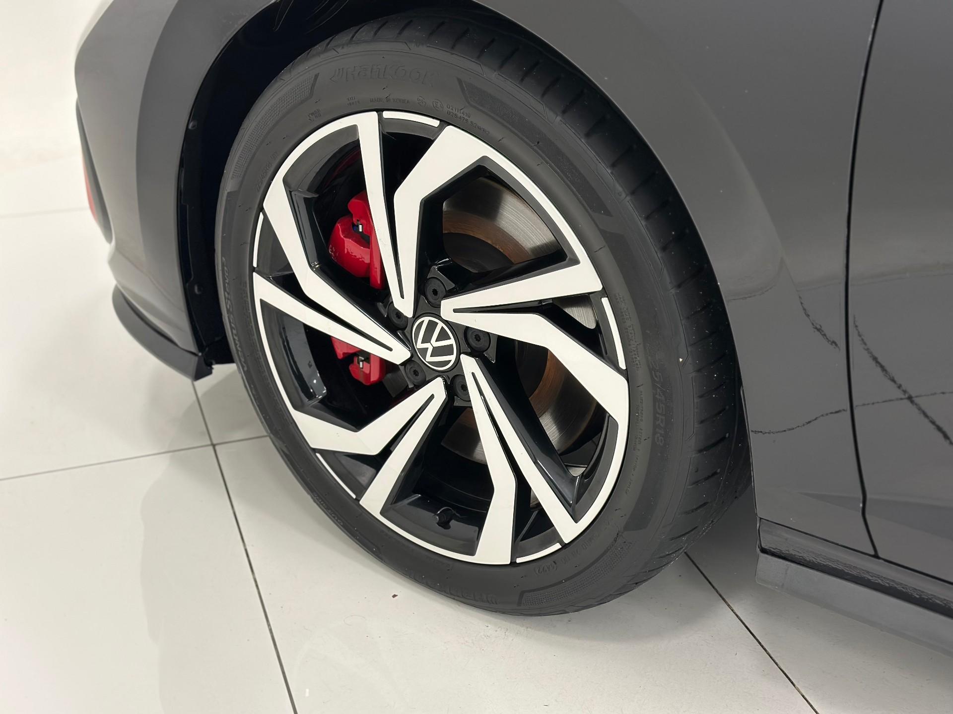 Foto número 478901 do veiculo