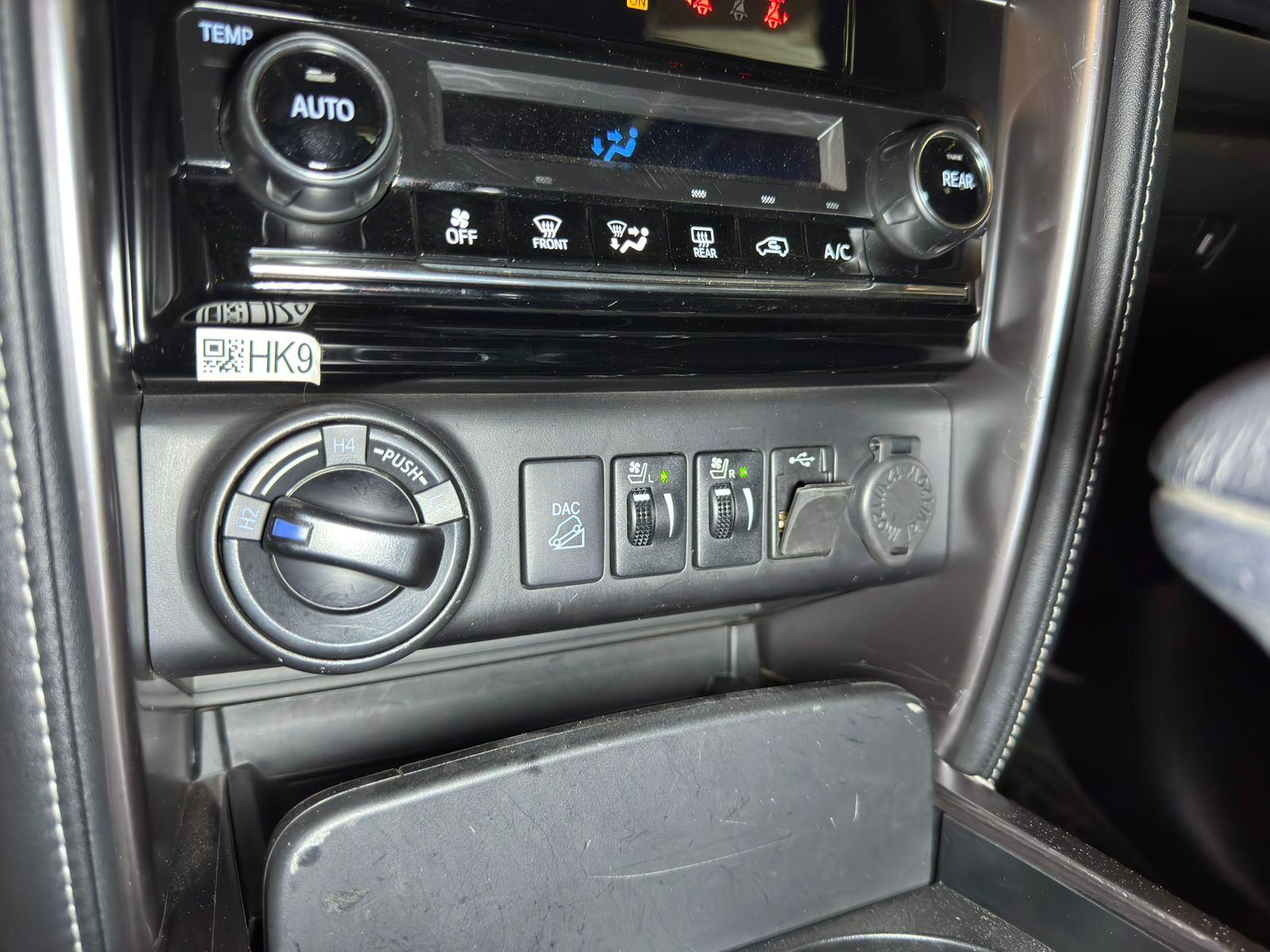 Foto número 452469 do veiculo