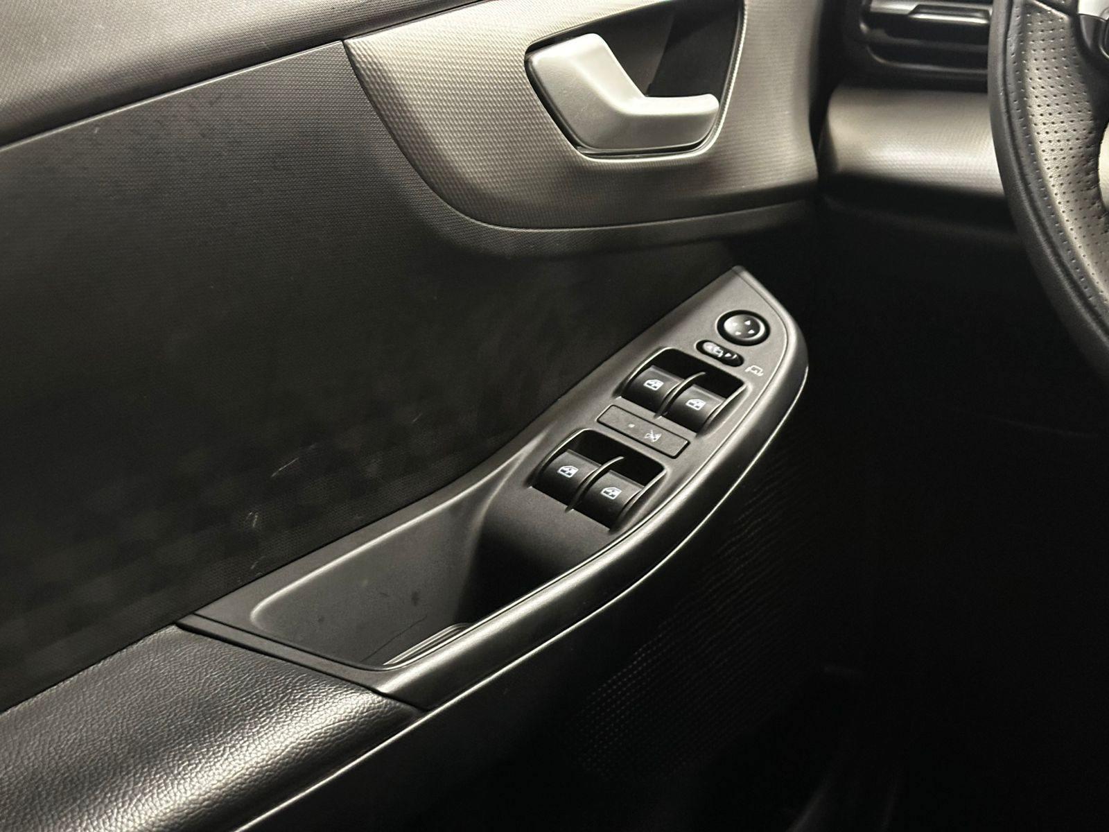 Foto número 482010 do veiculo