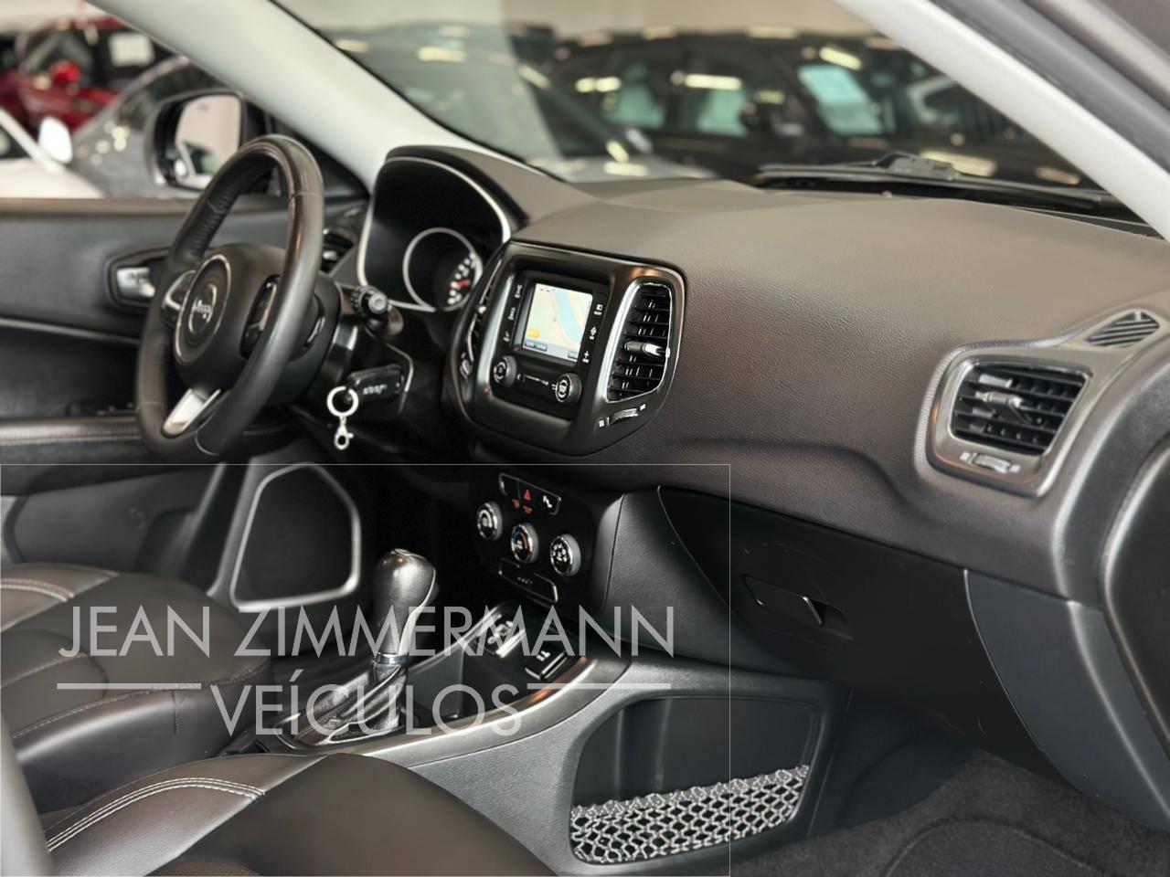 Foto número 463106 do veiculo