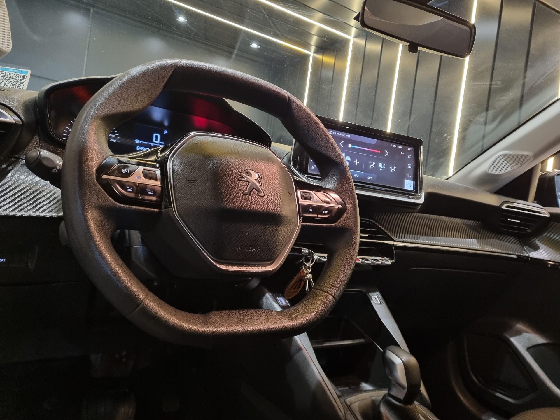 Foto número 481157 do veiculo