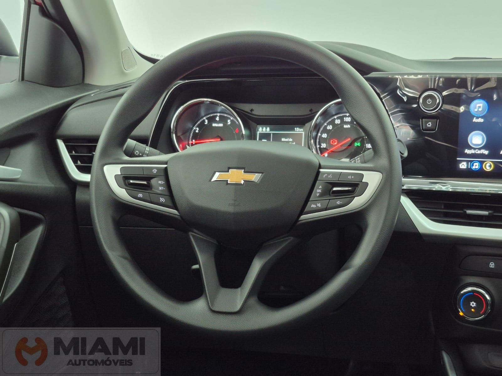 Foto número 462850 do veiculo