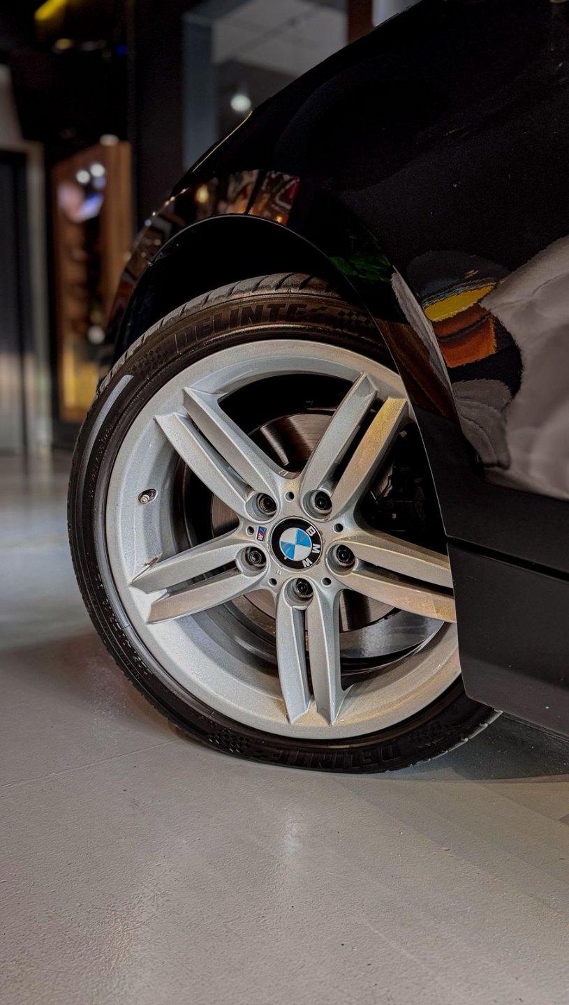 Foto número 485057 do veiculo