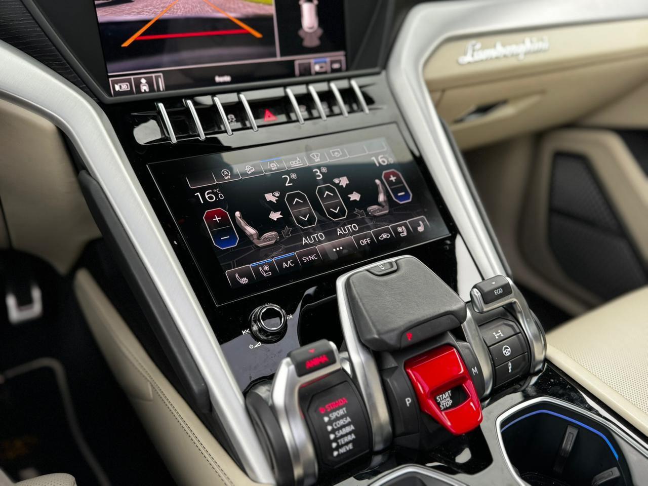 Foto número 472878 do veiculo