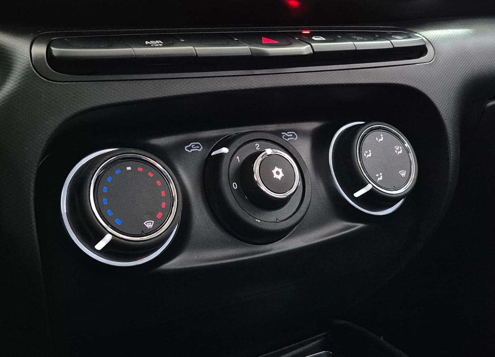 Foto número 481178 do veiculo