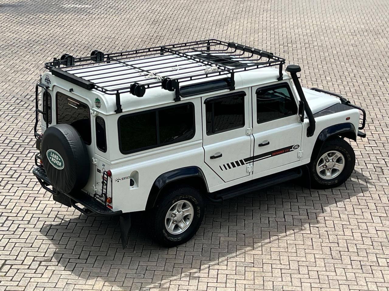 Foto número 471855 do veiculo