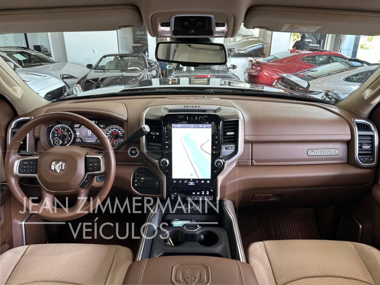 Foto número 487952 do veiculo