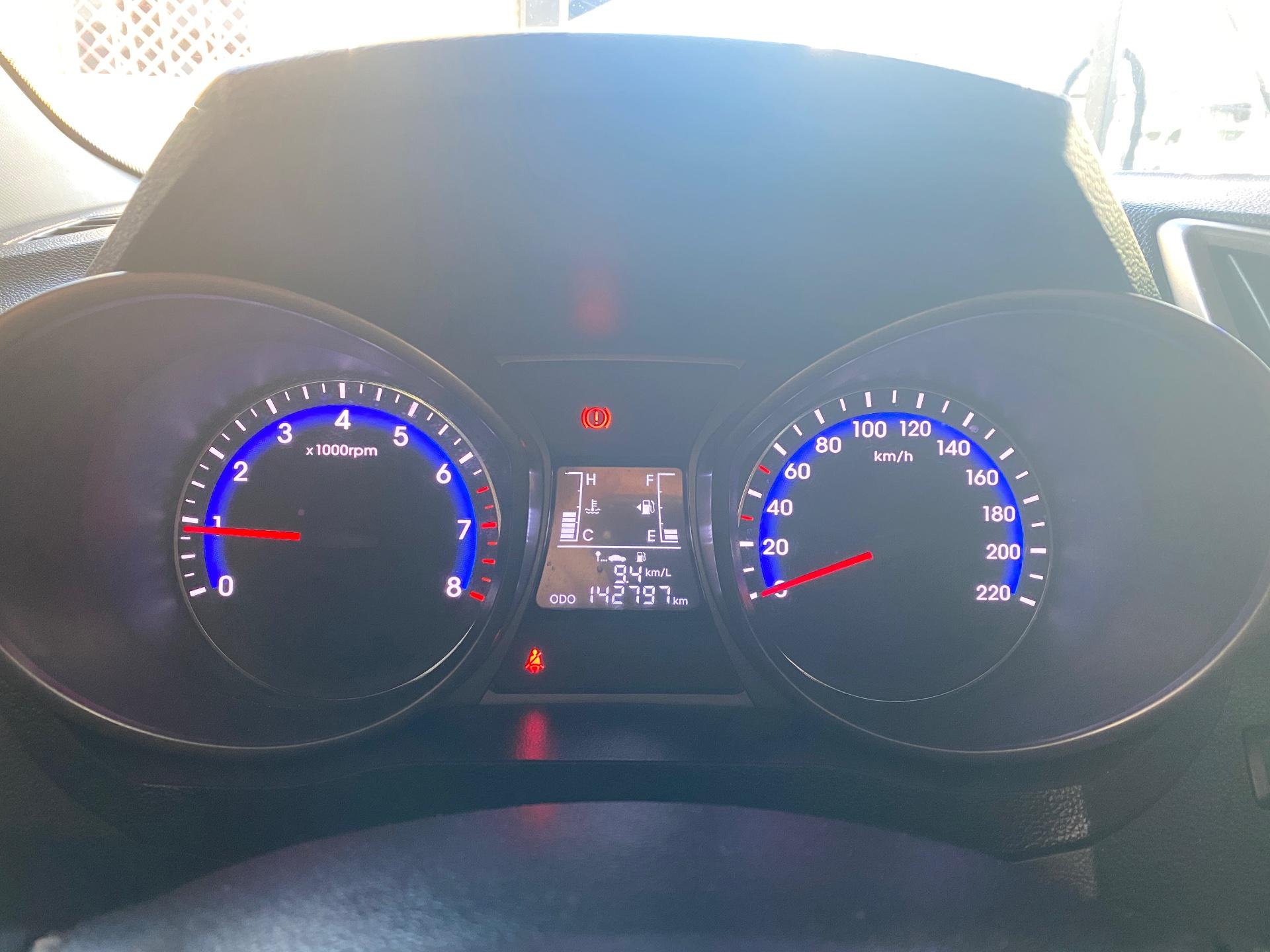 Foto número 478545 do veiculo