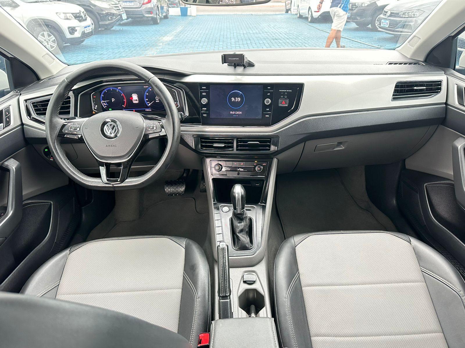 Foto número 480981 do veiculo