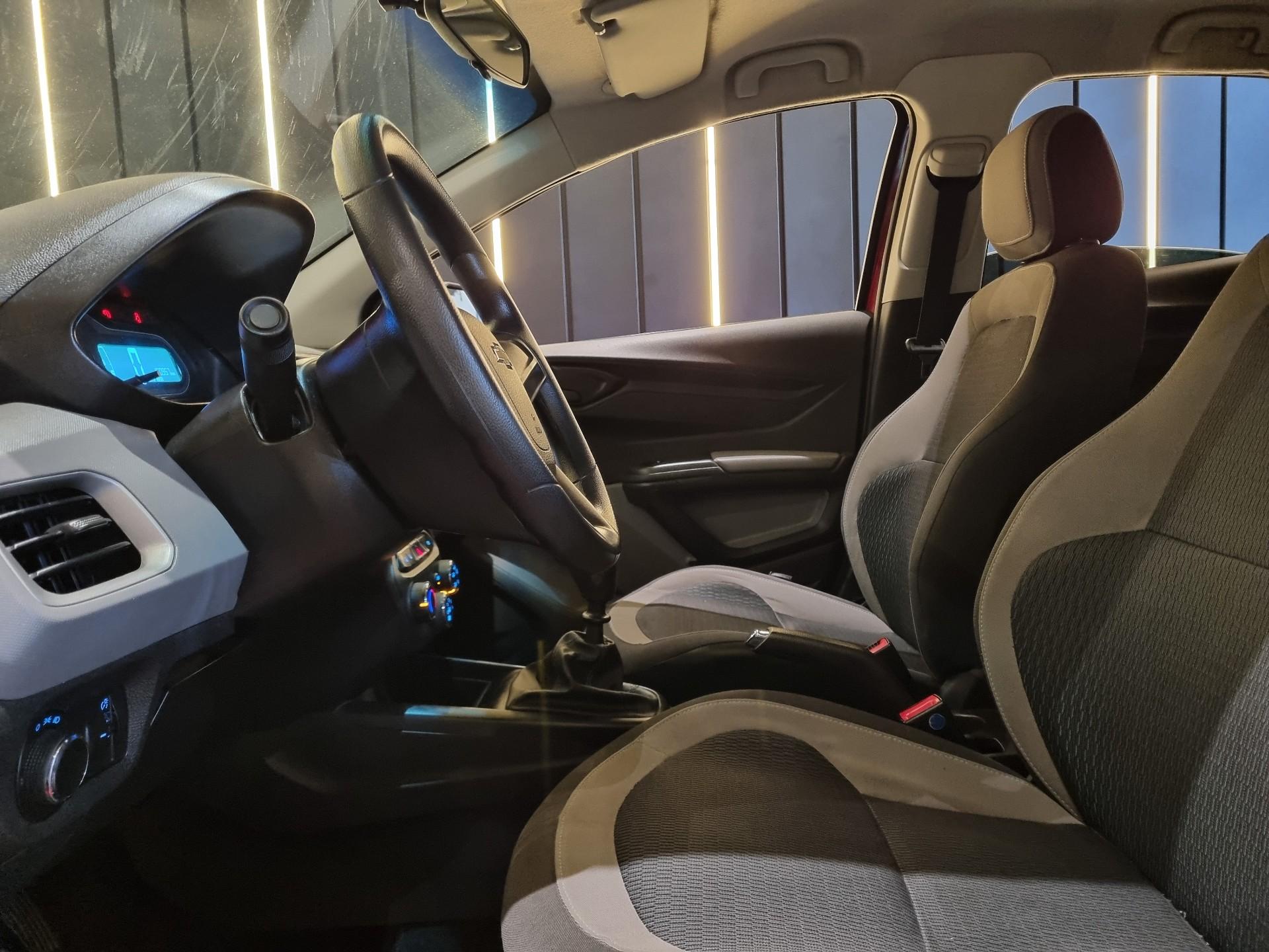 Foto número 475290 do veiculo