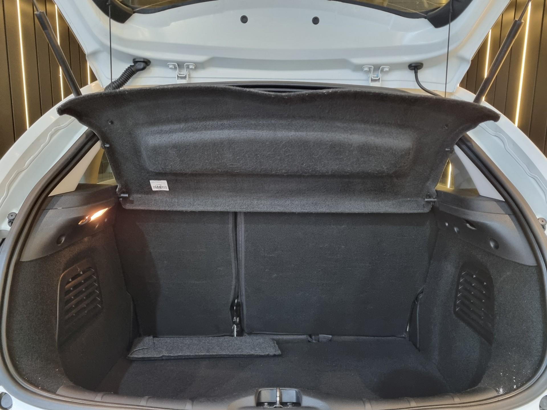 Foto número 470864 do veiculo