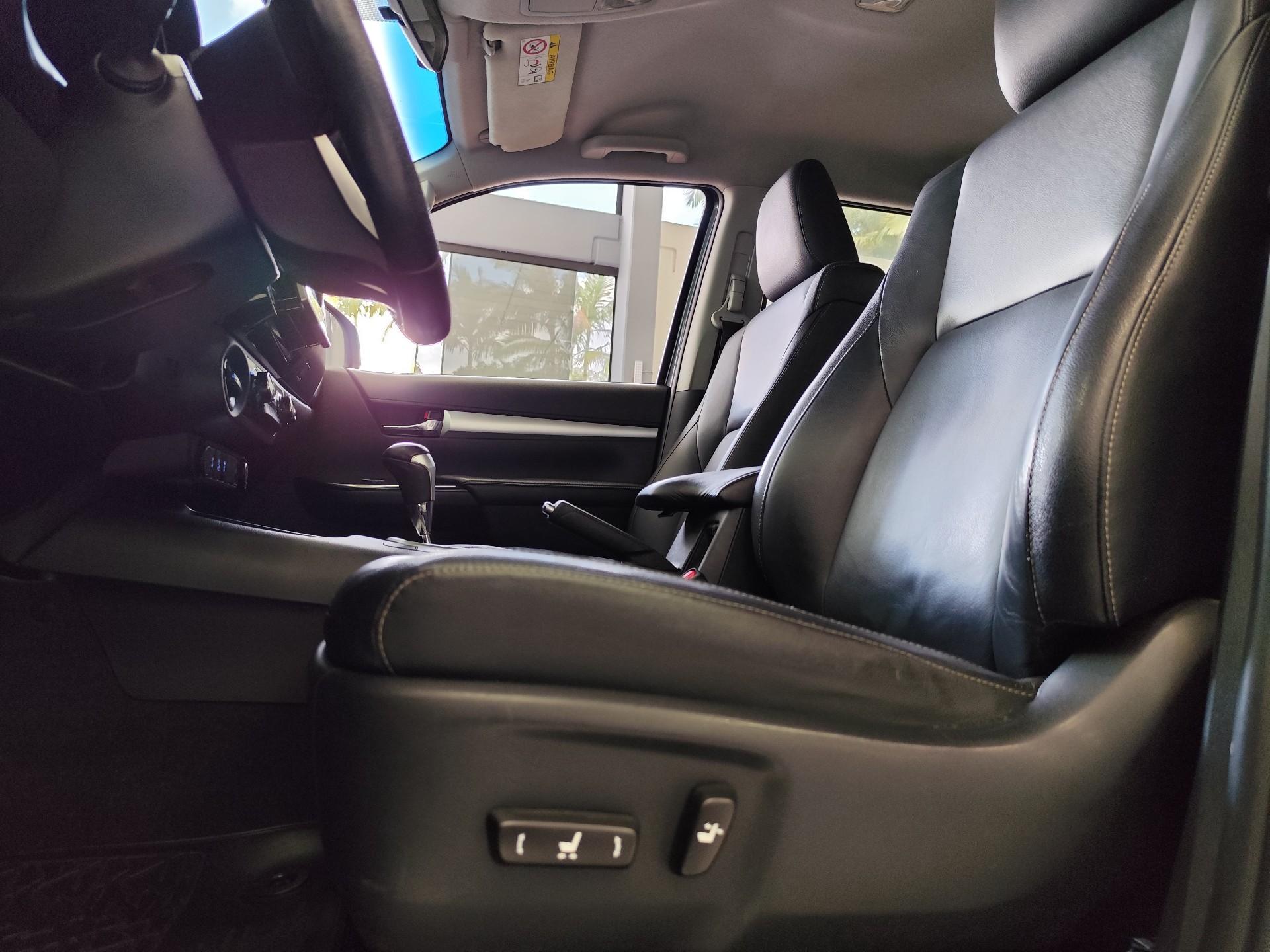 Foto número 487185 do veiculo