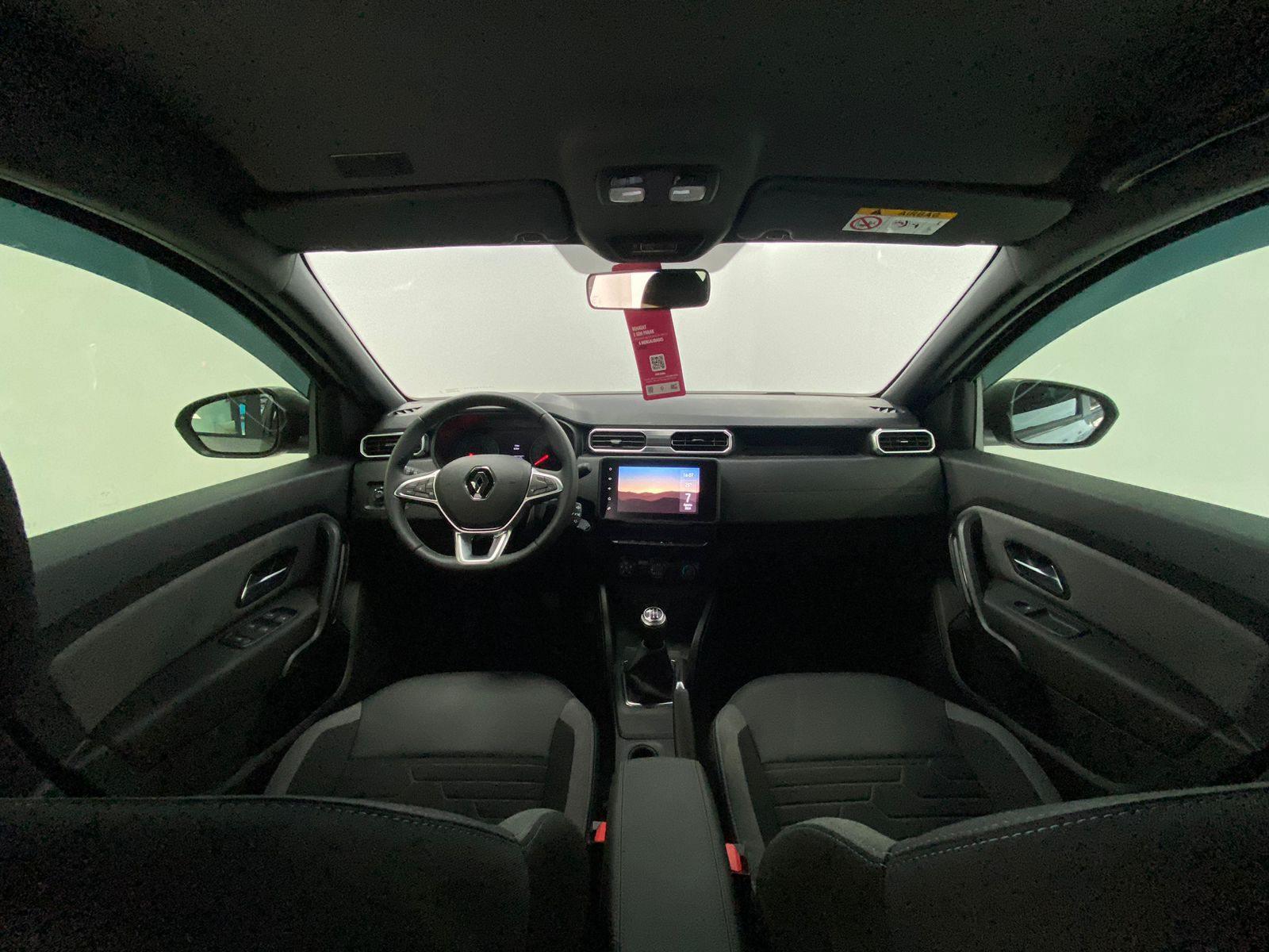 Foto número 443496 do veiculo